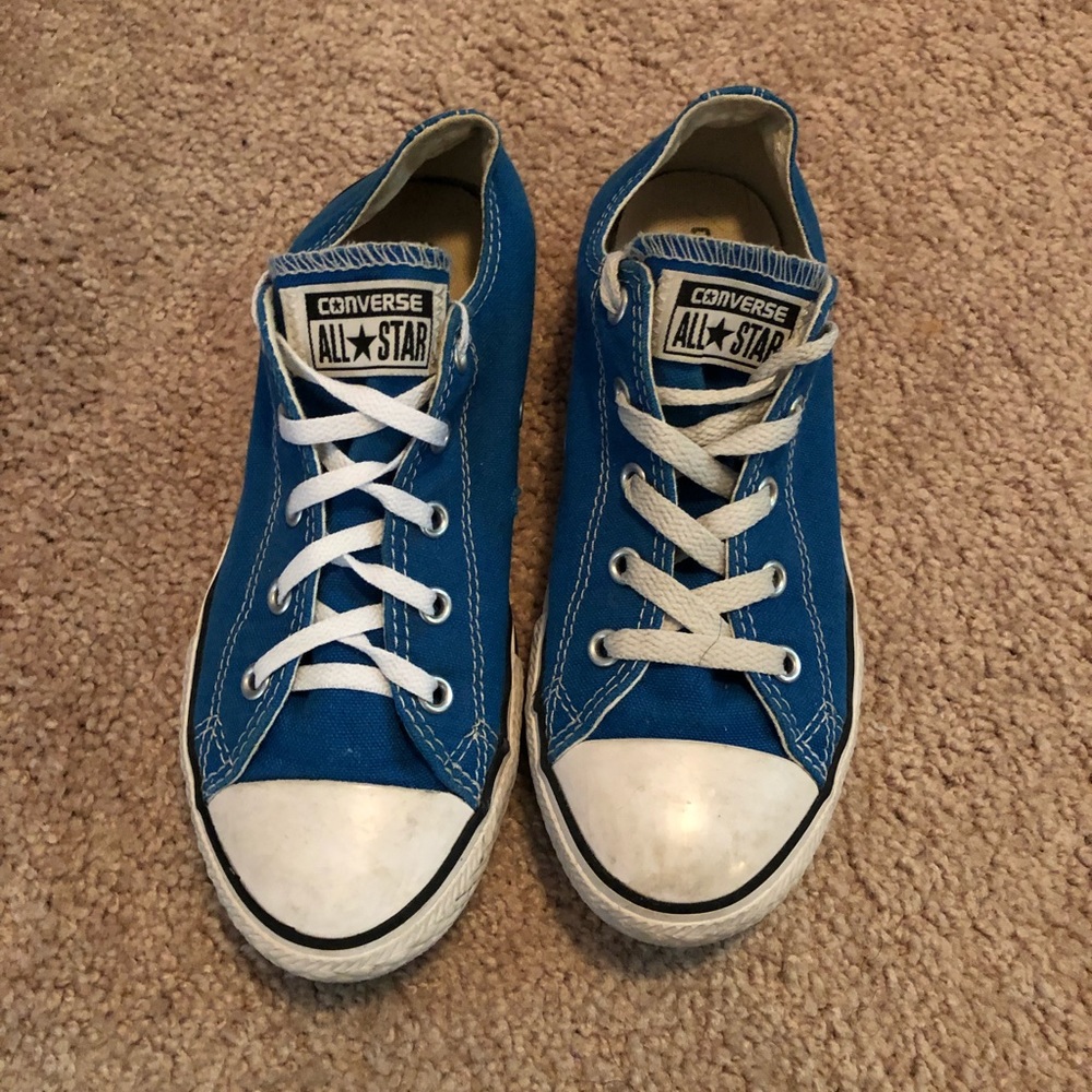 Converse